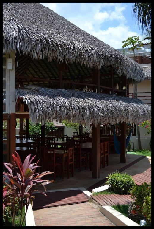 Samba Do Kite Inn